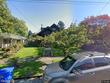 5846 ne 29th ave, portland,  OR 97211