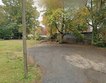  charlotte,  NC 28213