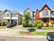 20669 sw skiver st, beaverton,  OR 97078