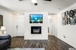 1230 serena springs dr, sparks,  NV 89436