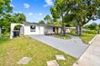 1116 beachwood ave, clearwater,  FL 33759