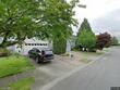 17920 sw 112th ave, tualatin,  OR 97062