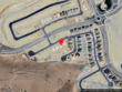 775 bale mountain dr, sparks,  NV 89436