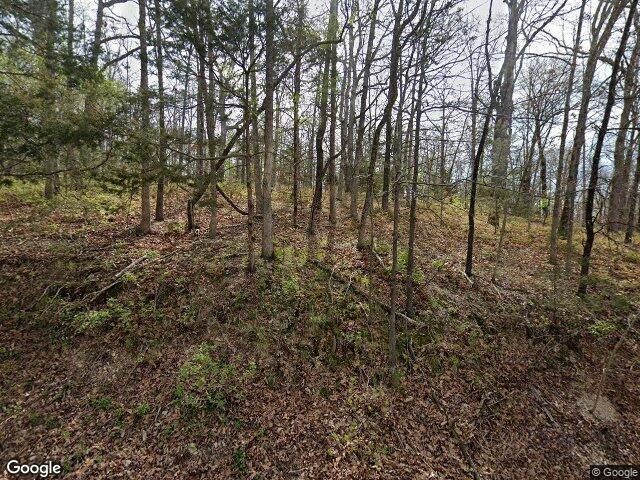 lot 34 and 35 dorking lane, bella vista,  AR 72714