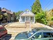 4925 ne garfield ave, portland,  OR 97211