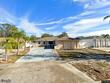 1611 cromwell dr, tarpon springs,  FL 34689