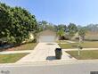 230 lotus dr, safety harbor,  FL 34695