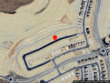 985 bobcat ridge rd, sparks,  NV 89436