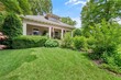 508 w central ave, bentonville,  AR 72712