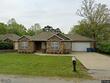 17 cumbrian dr, bella vista,  AR 72714