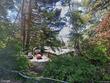 10686 se idleman rd, happy valley,  OR 97086