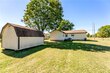 721 s lincoln st, siloam springs,  AR 72761