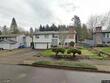 709 ne 151st ave, vancouver,  WA 98684