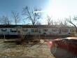 109 2nd ave sw, gravette,  AR 72736