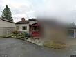 8918 se evergreen hwy, vancouver,  WA 98664