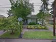 4920 ne 35th pl, portland,  OR 97211