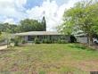 3843 19th ave n, saint petersburg,  FL 33713