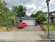 3844 ne 203rd ave, fairview,  OR 97024