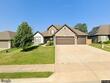 1218 bradley st, centerton,  AR 72719