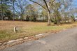 lot 2 briar creek circle, laurel,  MS 39440