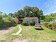 3544 6th ave s, saint petersburg,  FL 33711