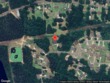 160 morrell cir, hattiesburg,  MS 39402