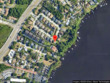 1440 keystone ridge cir, tarpon springs,  FL 34688