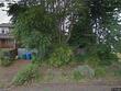 5913 ne 11th ave, portland,  OR 97211