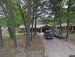 1005 n dove dr, rogers,  AR 72756