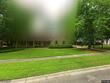 110 linden ct, hattiesburg,  MS 39402