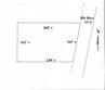 3538 highway 15 north, laurel,  MS 39440
