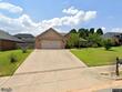 761 venice st, centerton,  AR 72719