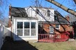 16494 sprenger ave, eastpointe,  MI 48021
