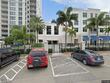 331 cleveland st #702, clearwater,  FL 33755