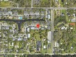 6264 92nd pl n, pinellas park,  FL 33782
