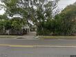 1268 bayshore blvd, dunedin,  FL 34698