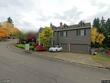 15820 sw 146th ave, portland,  OR 97224