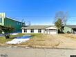 906 se g st, bentonville,  AR 72712