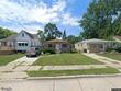  eastpointe,  MI 48021