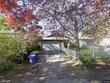 4133 se tibbetts st, portland,  OR 97202