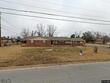 709 s 15th st, rogers,  AR 72758