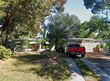 8897 osprey ln, seminole,  FL 33777