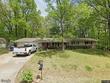 7 radcliffe dr, bella vista,  AR 72714