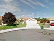 3110 rama ct, sparks,  NV 89436