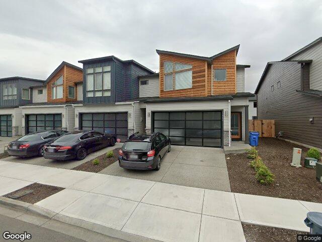 12216 ne 116th st, vancouver,  WA 98682