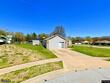 374 meszaros ct, pea ridge,  AR 72751