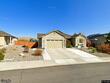 780 ahwanee dr, sparks,  NV 89436