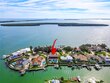 4927 62nd ave s, saint petersburg,  FL 33715