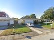 1701 hibiscus cir s, oldsmar,  FL 34677