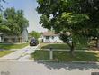 5684 sunset trl, ypsilanti,  MI 48197
